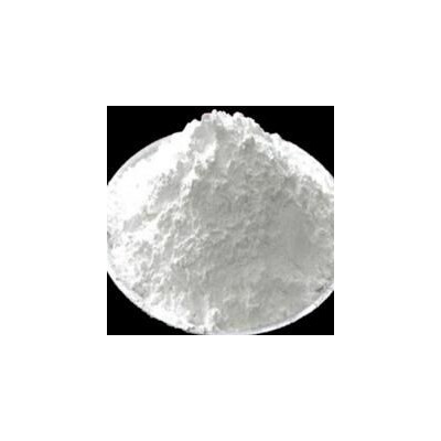 纳米三氧化钼可用于钼制品深加工