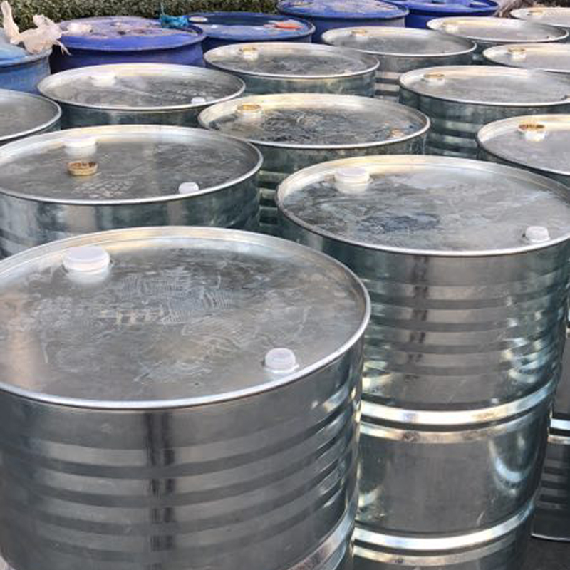供十二烷基苯 桶装烷基苯公斤起订 直链烷基苯123-01-3