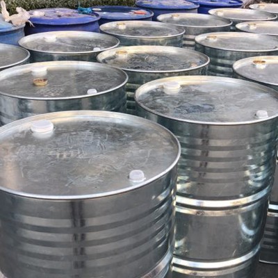 供十二烷基苯 桶装烷基苯公斤起订 直链烷基苯123-01-3