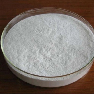 功能绝缘涂料用疏水纳米二氧化硅