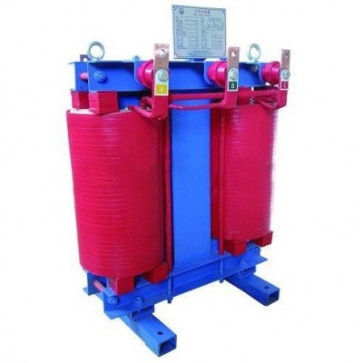 SCOTT-90/(2*45)-0.38 应急电源专用变压器