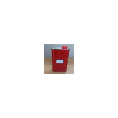 用作玻璃、瓷器的着色剂纳米氧化铜液体