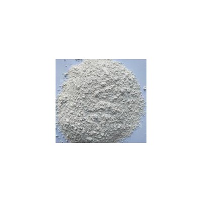 UG-NF12纳米负离子粉