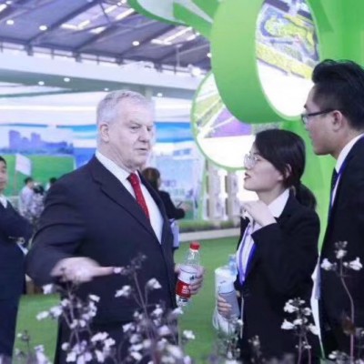 西安翻译外派公司