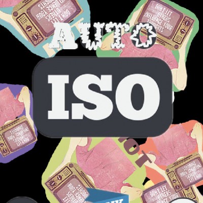 山东省淄博市申报ISO14001认证的条件，环境管理体系认证