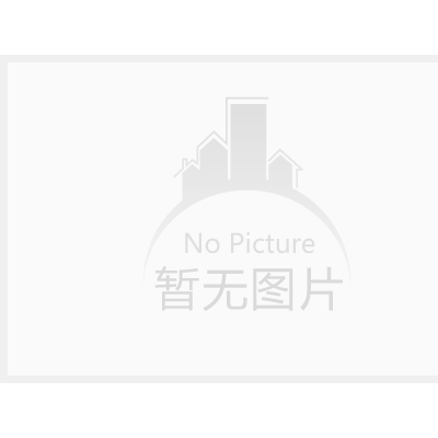 安徽热电偶补偿导线
