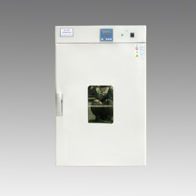 LED灯珠烘烤箱 150度LED干燥箱 现货直销