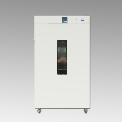 LED灯珠干燥箱 200度恒温烘箱 现货直销