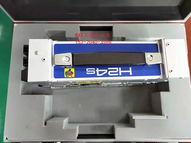 环球6241配件、环球6380配件15220403596