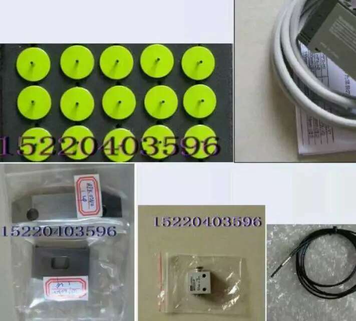 CP6吸嘴，CP7吸嘴，CP8吸嘴15220403596