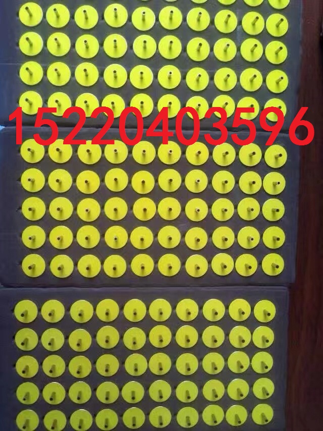 CP7吸嘴，CP742吸嘴，CP7吸嘴15220403596