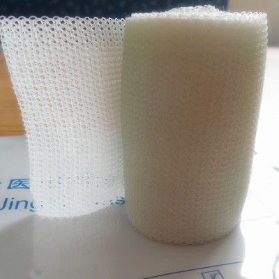 一次性使用高分子固定绷带