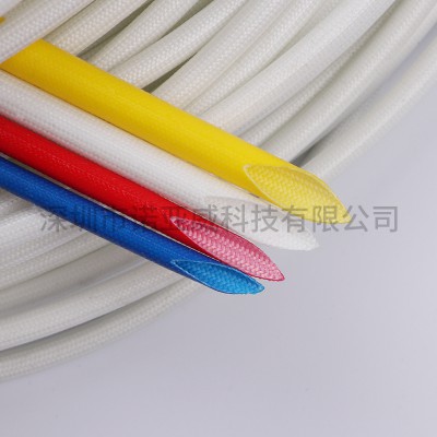 家用电器套管 自熄套管