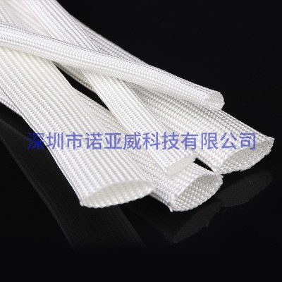 高温管 定纹管