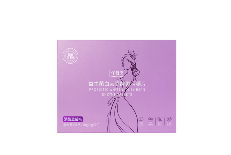 植物饮品仟佰宠为什么那么亲民呢