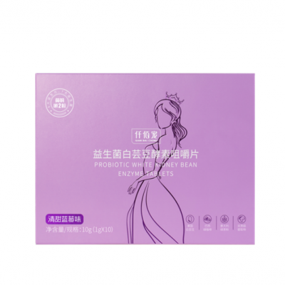 植物饮品仟佰宠为什么那么亲民呢