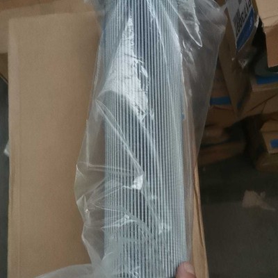 替代唐纳森液压油滤芯P566683过滤器滤芯