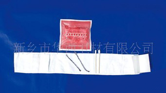 无菌脐带包的作用