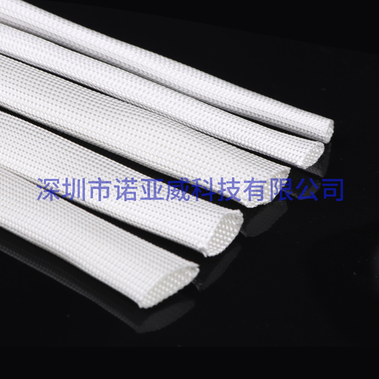 高温套管