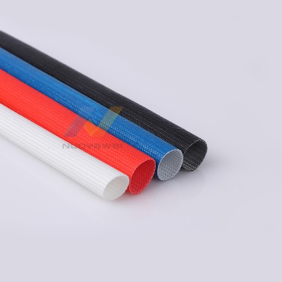 1500V自熄管