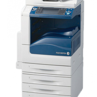 施乐DC-IV C3370租赁