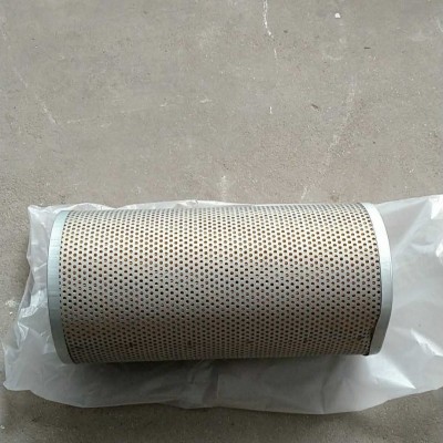 批发玻璃纤维液压油滤芯KBL0532