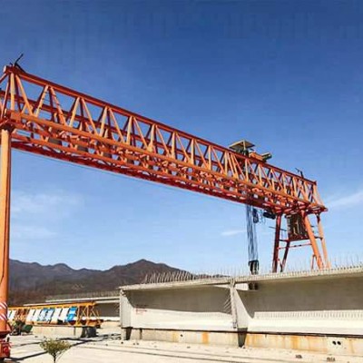 四川资阳龙门吊厂家 免费在线提供报价