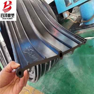 可注浆式止水带A广汉可注浆式止水带A可注浆式止水带厂家价格低