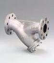 日立HITACHI法兰过滤器，日本葫芦牌过滤器