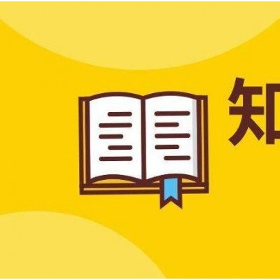 专利的分类
