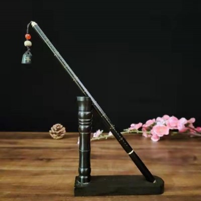 广州白云区机场南哪里有上门为新生儿理胎发的公司