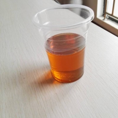 螯合型硫化矿药剂源头厂家 湖北卡诺斯化工 批发