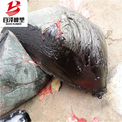 聚氯乙烯胶泥A景宁聚氯乙烯胶泥A聚氯乙烯胶泥厂家防水效果好