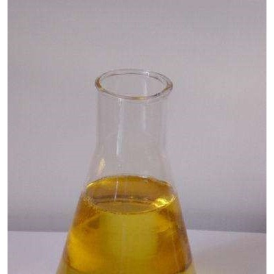 乙二胺磷酸盐 基地直供 品种齐全 大型仓库 发货及时
