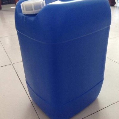 乙硫氨酯供应 高品质乙硫氨酯 大量现货 批发