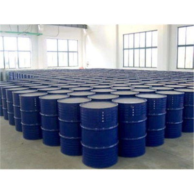 十二烷基胺基双次甲基膦酸 优质选矿药剂 200g/袋