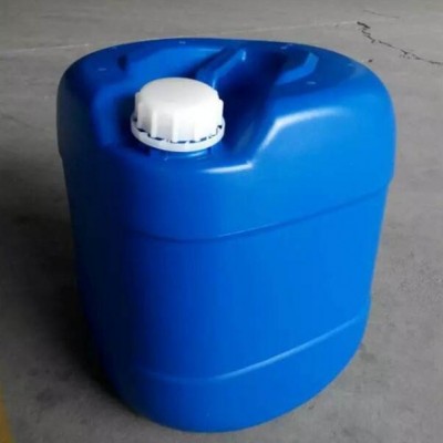 烷胺双甲基膦酸厂家直供 批发零售 大量现货