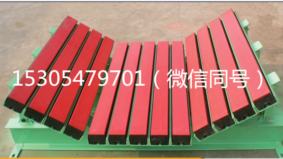 1200mm阻燃缓冲条 缓冲条 向上金品缓冲条