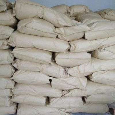 硫化锌 现货供应 高纯度99.5%工业级 硫化锌 高白度