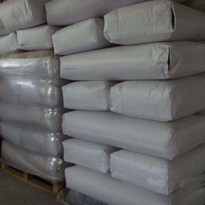 硫氢化钠生产厂家 硫化染料助剂 大量现货