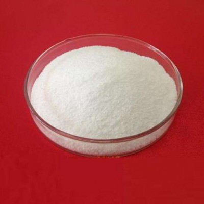 氢氧化镁厂家供应 3500目 粒度细 阻燃好 工业级