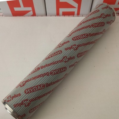 贺德克液压油滤芯0950R005BN4HC工程机械配件滤芯