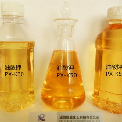 液体油酸钾 橡胶乳胶发泡聚氨酯发泡清洗剂