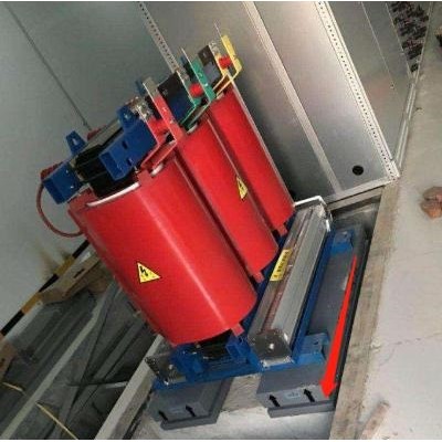 常用的小区变压器噪音治理方法箱式变压器噪音治理