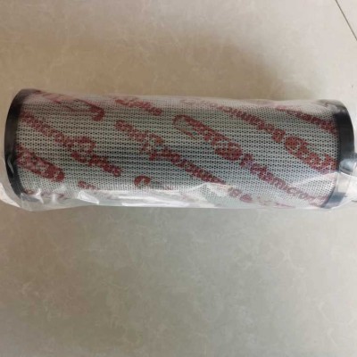 过滤器液压油滤芯0400RK010/MM滤清器玻璃纤维滤芯
