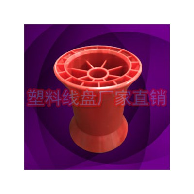 专业制造斜排镀锡丝线盘HK115