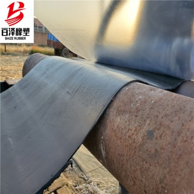 GB复合盖板A高青GB复合盖板AGB复合盖板规格齐全支持定制