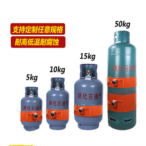 200*1250钢瓶硅橡胶加热带，防水，融冰，加热防冻