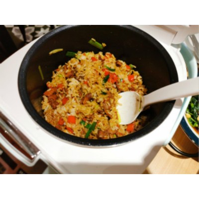 肉汁拌饭有哪些口味 能专做外卖吗