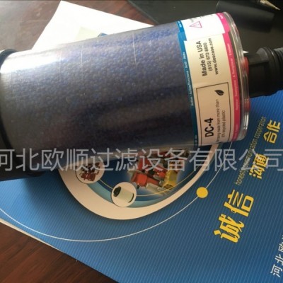 风力发电除湿空滤生产厂家DC系列型号齐全
